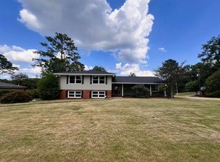 2904 Auburn Ave, Columbus, GA 31906