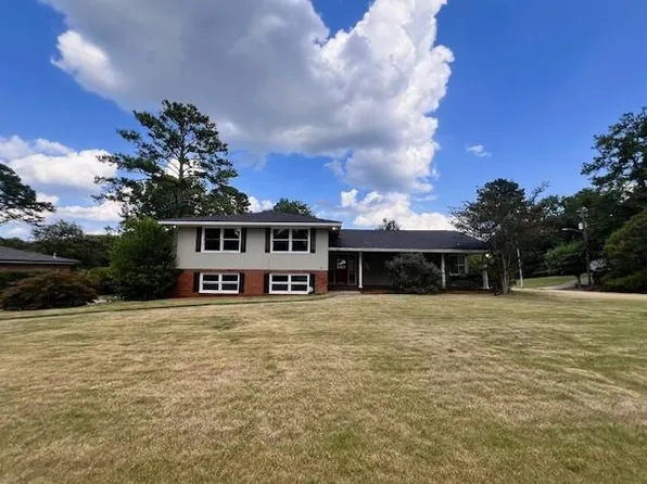 2904 Auburn Ave, Columbus, GA 31906