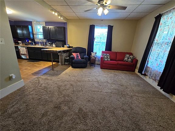5th image of 430 Walnut Ave