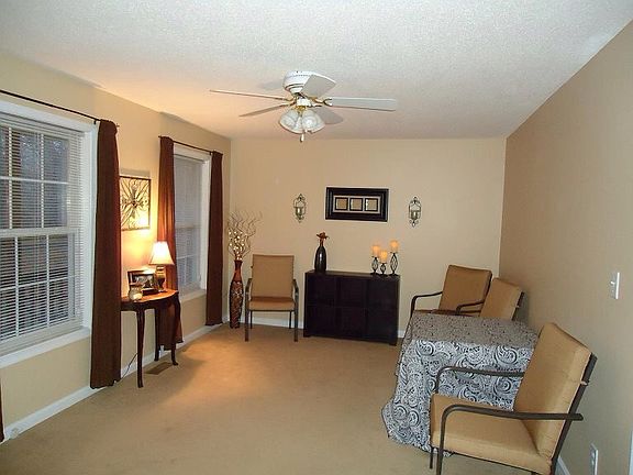 2nd image of 5407 Wood Leaf Dr