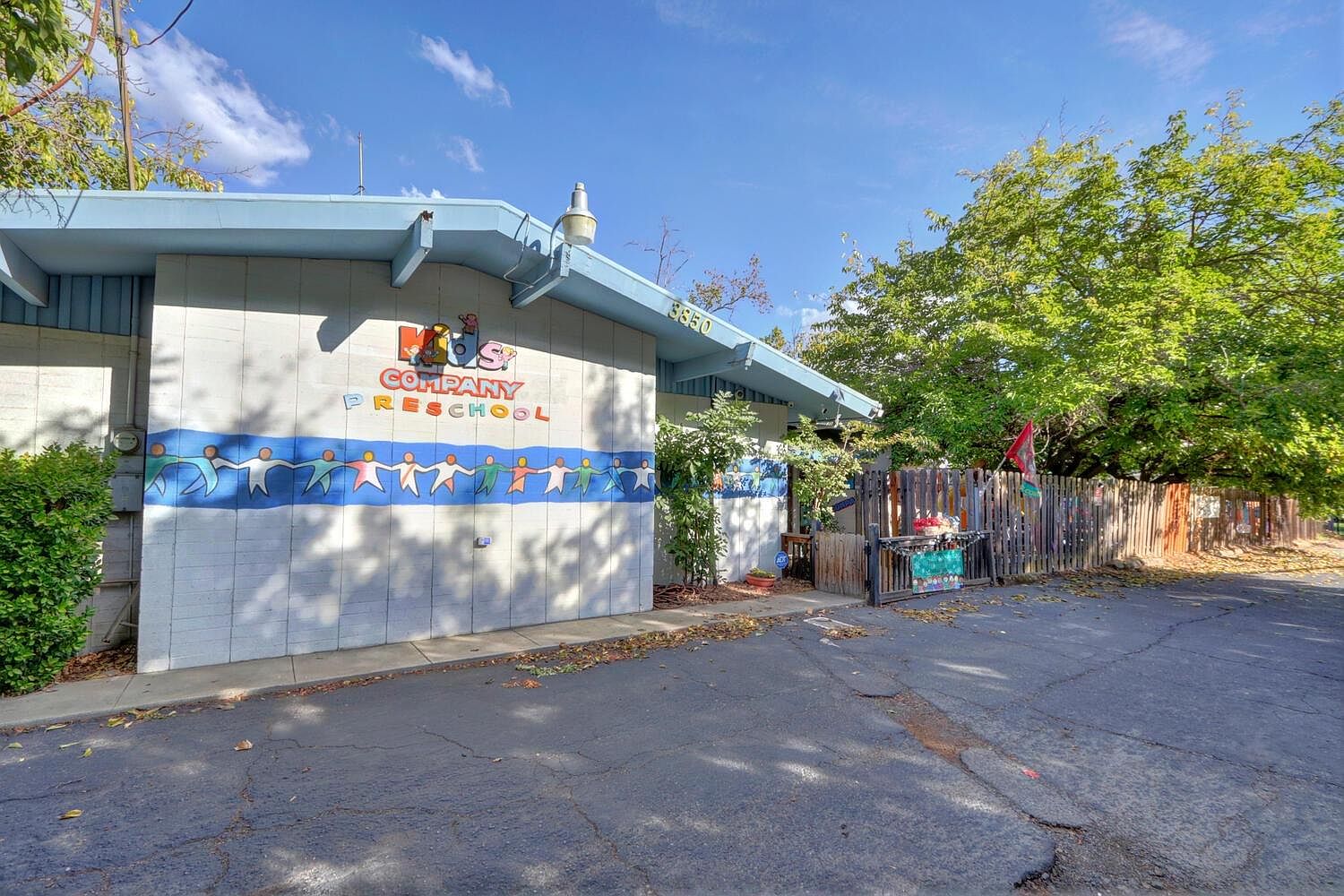 3850 California Ave, Carmichael, CA 95608 Zillow