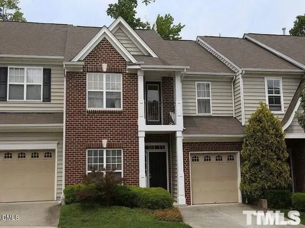 204 Beringer Pl, Durham, NC 27516