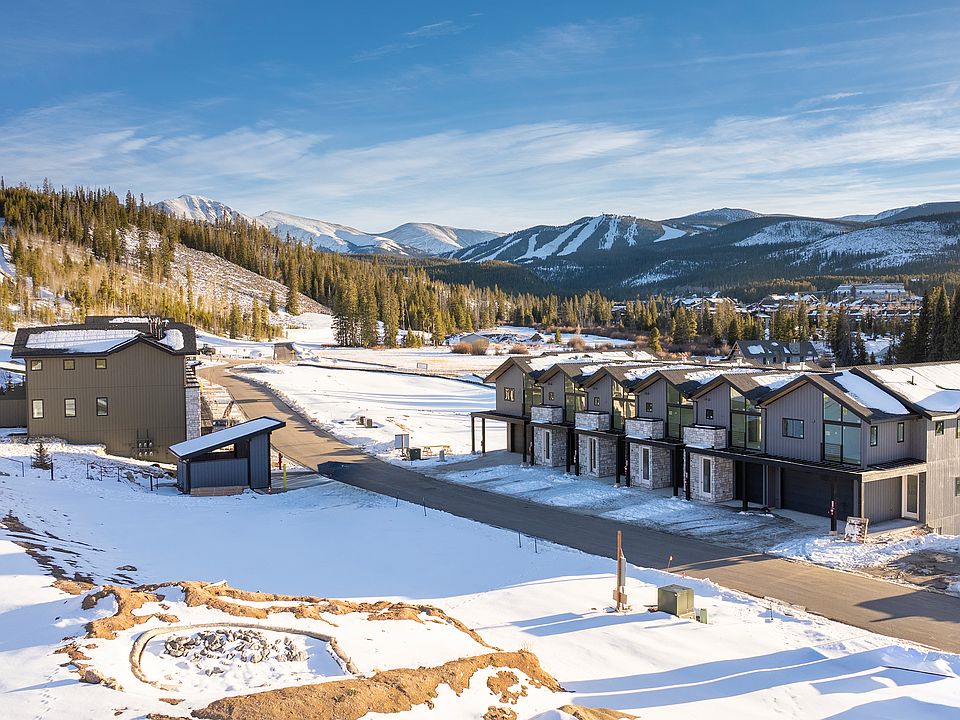 Construction in Progress!