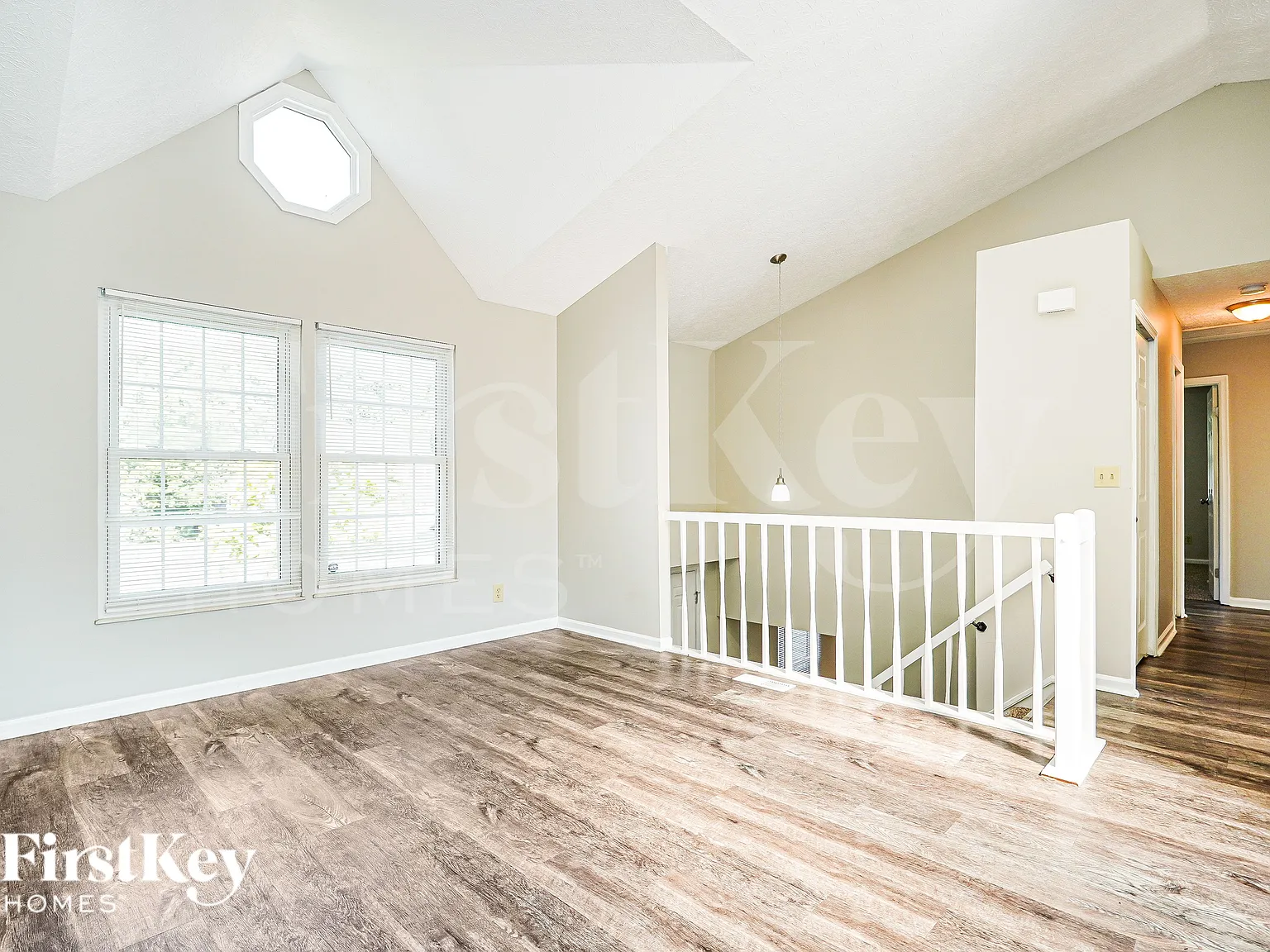 4 bed, 2.0 bath, 1540 sqft, $2,150 — Photo 3