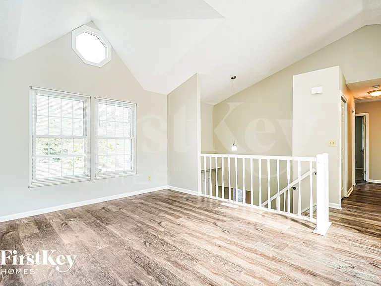 1408 Ginseng Dr — Photo 3