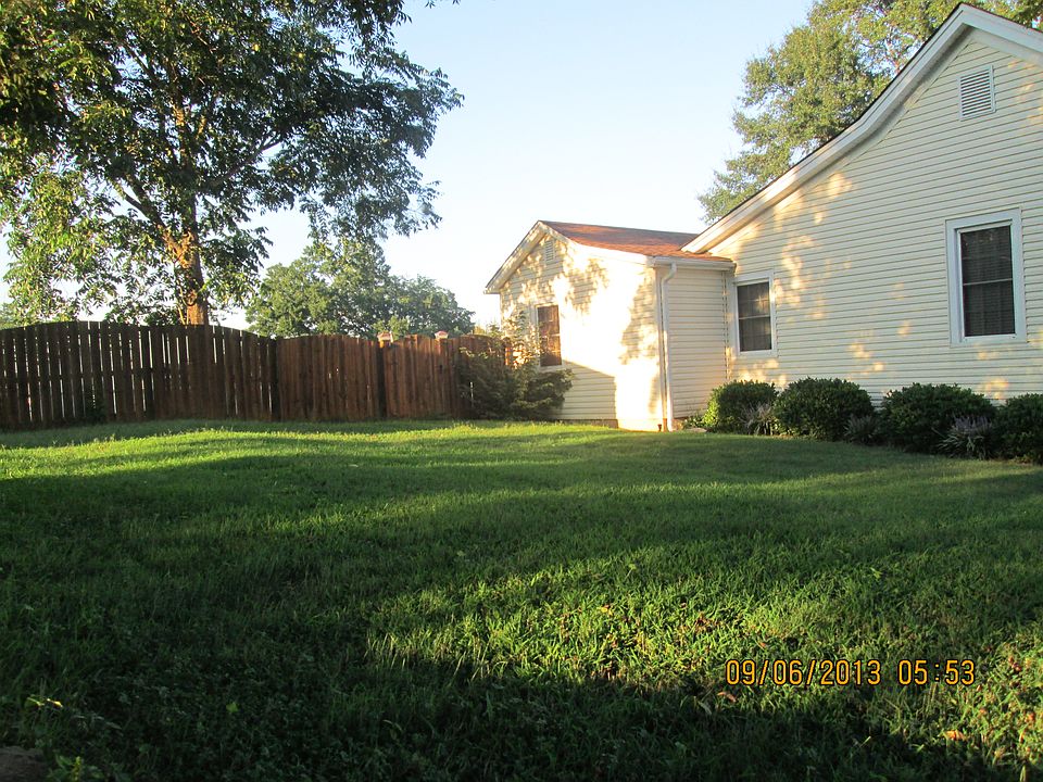 2nd image of 19 Haynes St
