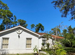 11812 D Allyon Dr, North Port, FL 34287