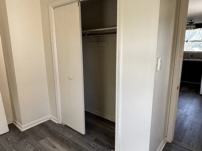 459 W Main St #2 — Photo 7