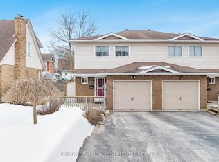534 Wellington St, Midland, ON L4R 4W6