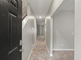 2691 Paxton Pl, Decatur, GA 30034