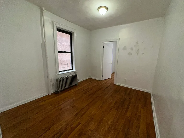 1455 Broadway #2B — Photo 5