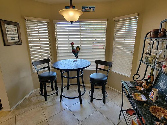 4th image of 17188 N MOCCASIN Trail