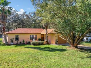 8422 Valmora St, Spring Hill, FL 34608