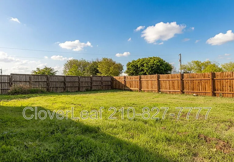 226 Sunfire Trl — Photo 33