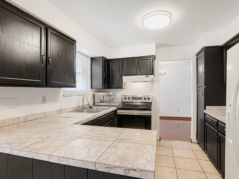 14500 E Evans Pl — Photo 8