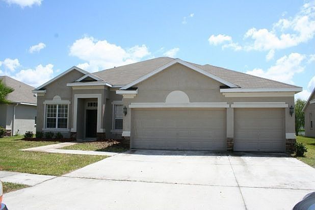1st image of 11735 Summer Springs Dr