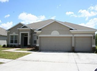 11735 Summer Springs Dr, Riverview, FL 33579