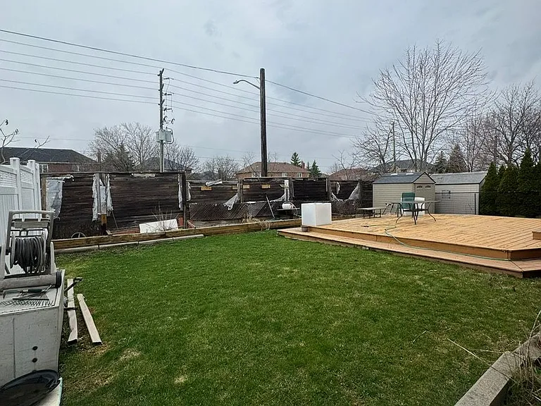 5 Burwash Ct — Photo 31