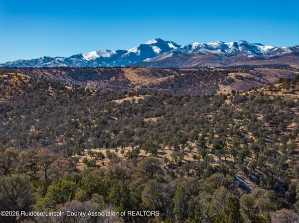 117 Sandesta Dr, Alto, NM 88312
