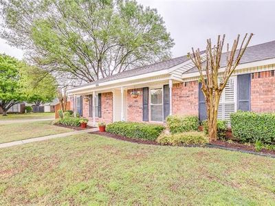 906 Elmvale Ct, Coppell, TX, 75019