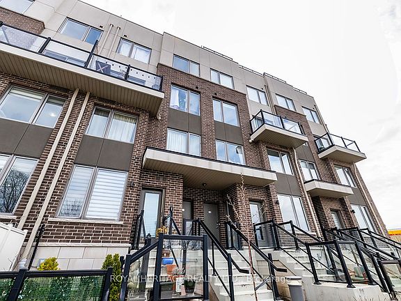 3rd image of 1460 Whites Rd #413