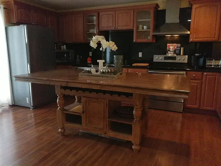 Keepsake Ct — Photo 5
