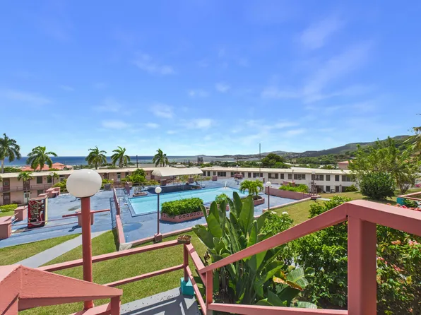 77 Bay Garden, St. Croix, VI 00820