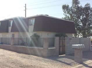 2383 S Apache Dr, Apache Junction, AZ 85120