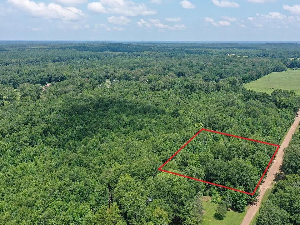 1st image of 2 County Road 3885