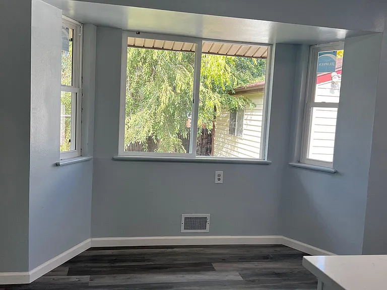 6865 W Colorado Dr — Photo 27