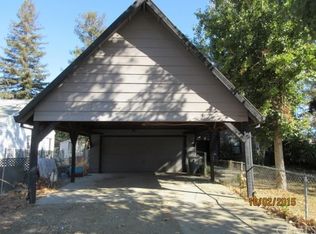 2419 Pennington Rd, Live Oak, CA 95953
