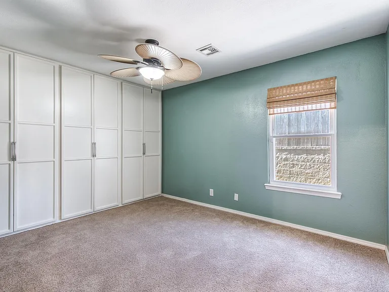 2909 W 61st Pl S — Photo 23