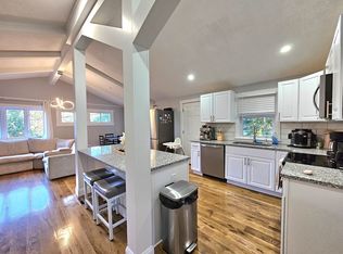 20 Upland Rd, Marlborough, MA 01752