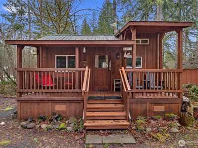 155 Nisqually Way, Tacoma, WA, 98304