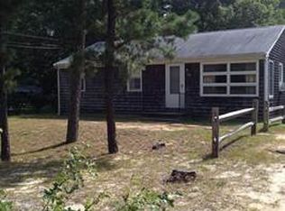 10 Alma Rd, Mashpee, MA 02649