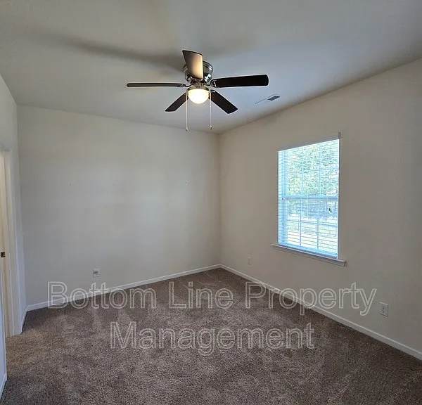 10708 Sky Chase Ave NW — Photo 31