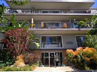 1329 E 1st St APT 2, Long Beach, CA 90802