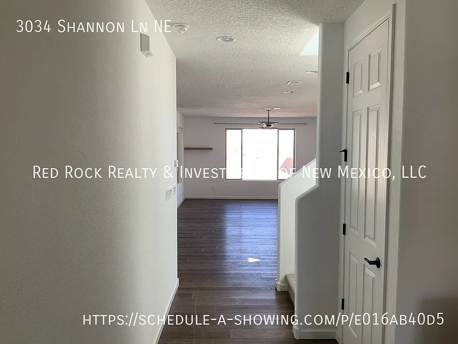 4BR/2.5BTH 2419 Sq Ft Home in Broadmoor Heights — Photo 2