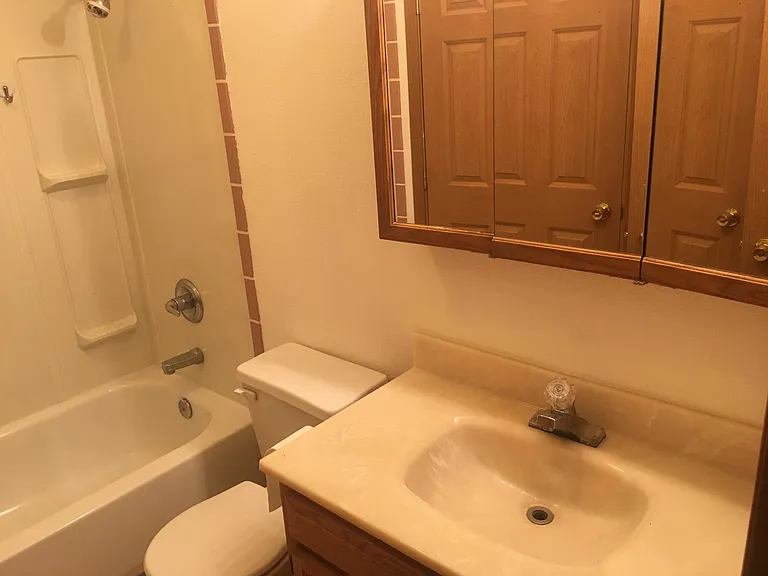 161 E Susitna Ave #3 — Photo 20