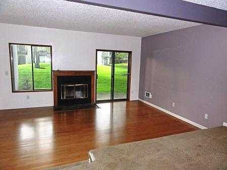 1st image of 4807 76th St NE APT 9