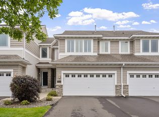 16242 50th Ave N, Plymouth, MN 55446