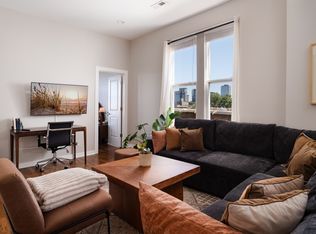 736 N Throop St Floor 4-ID1514880P, Chicago, IL 60642