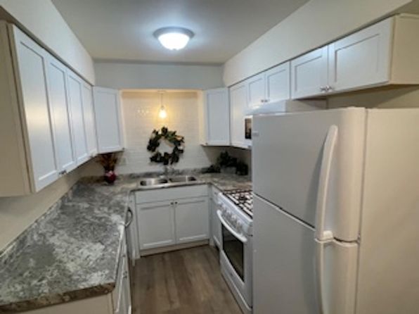 6830 W Kathleen Ct