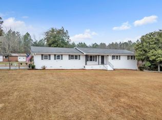 904 McAbee Rd, Spartanburg, SC 29306
