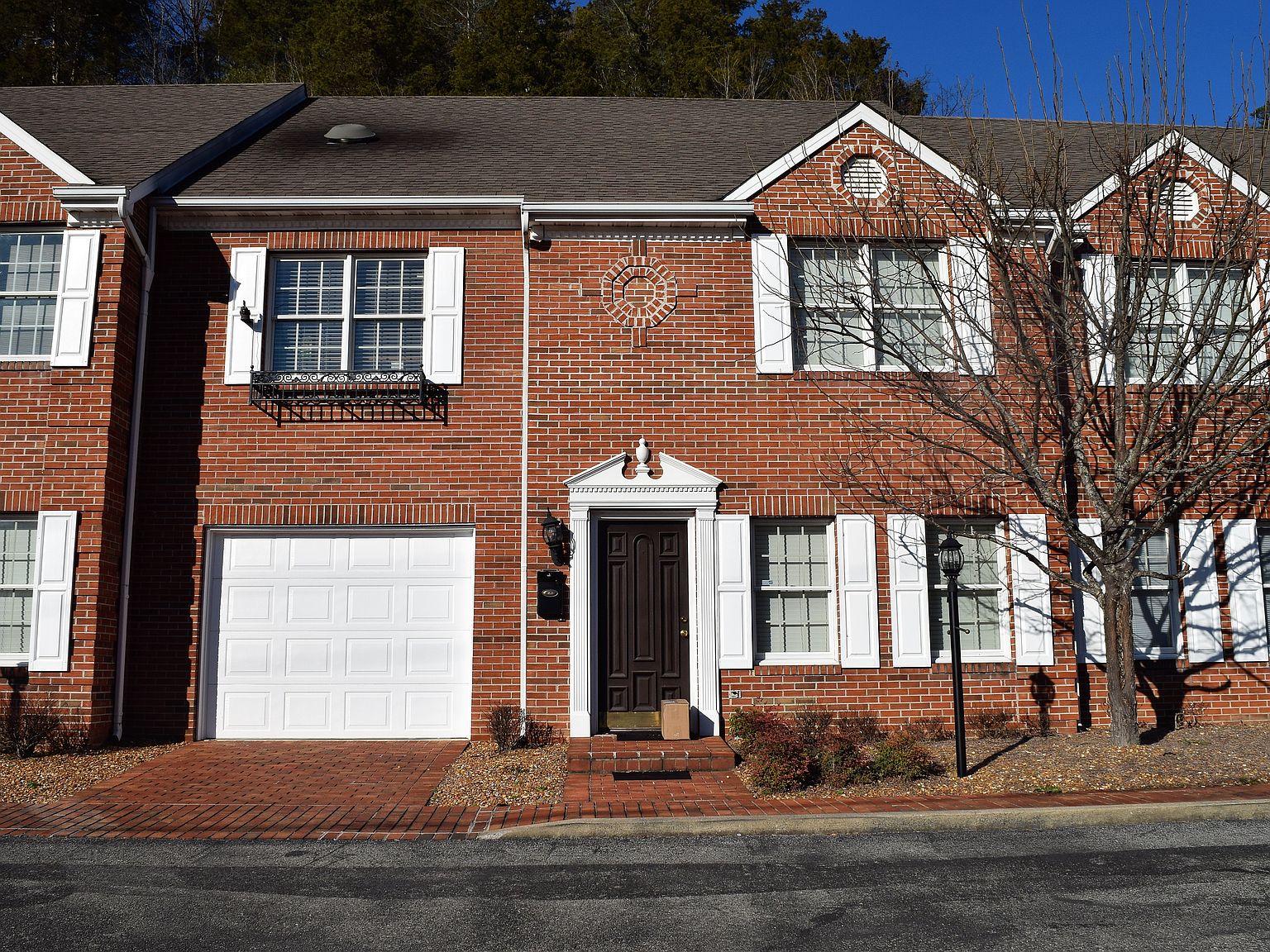 206 Bowles Park Dr APT B4, Pikeville, KY 41501 Zillow