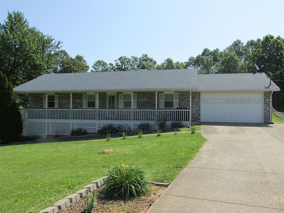 1st image of 1071 Tina Ct