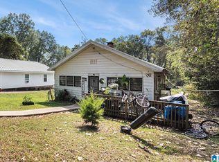 5213 Loop Rd, Birmingham, AL 35224