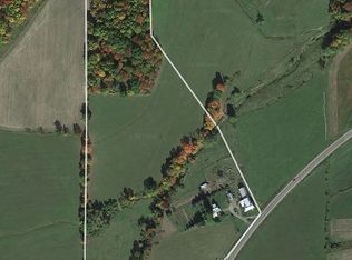 3465 State Route 417, Jasper, NY 14855