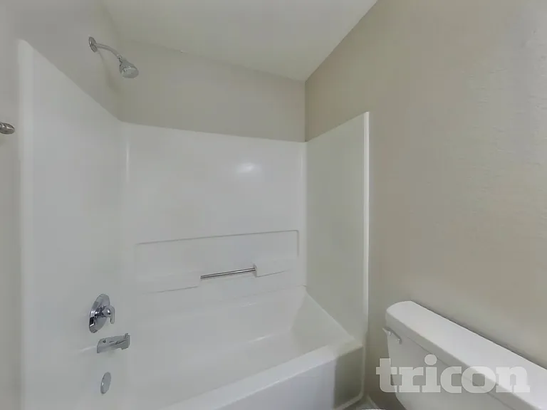7713 Brandenburg Way — Photo 13