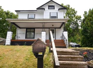 153 West Ave, Spencerport, NY 14559